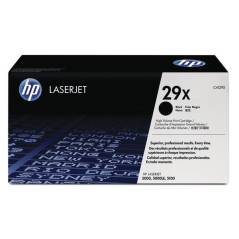 HP 29 X / C4129X