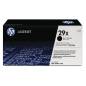 HP 29 X / C4129X HP 29 X / C4129X