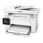 HP Drucker LaserJet Pro MFP M130fw