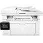 HP Drucker LaserJet Pro MFP M130fw