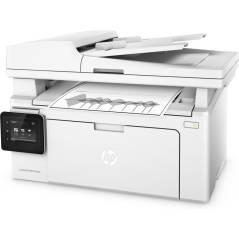 HP Drucker LaserJet Pro MFP M130fw
