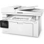 HP Drucker LaserJet Pro MFP M130fw