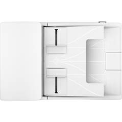 HP Drucker LaserJet Pro MFP M130fw