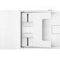 HP Drucker LaserJet Pro MFP M130fw