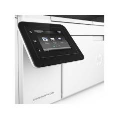 HP Drucker LaserJet Pro MFP M130fw