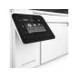HP Drucker LaserJet Pro MFP M130fw