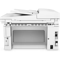 HP Drucker LaserJet Pro MFP M130fw