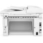 HP Drucker LaserJet Pro MFP M130fw