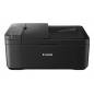 Canon Multifunktionsdrucker PIXMA TR4550 Canon Multifunktionsdrucker PIXMA TR4550