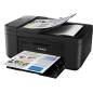 Canon Multifunktionsdrucker PIXMA TR4550 Canon Multifunktionsdrucker PIXMA TR4550