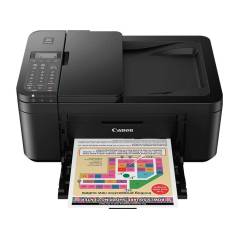 Canon Multifunktionsdrucker PIXMA TR4550