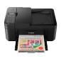 Canon Multifunktionsdrucker PIXMA TR4550 Canon Multifunktionsdrucker PIXMA TR4550