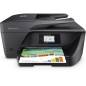 HP Drucker OfficeJet Pro 6960 All-in-One