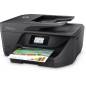 HP Drucker OfficeJet Pro 6960 All-in-One