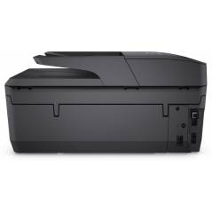 HP Drucker OfficeJet Pro 6960 All-in-One