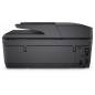 HP Drucker OfficeJet Pro 6960 All-in-One