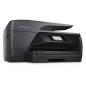 HP Drucker OfficeJet Pro 6960 All-in-One
