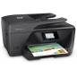 HP Drucker OfficeJet Pro 6960 All-in-One