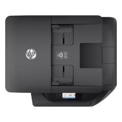 HP Drucker OfficeJet Pro 6960 All-in-One