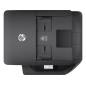 HP Drucker OfficeJet Pro 6960 All-in-One