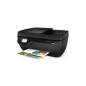 HP Drucker OfficeJet 3833 All-in-One
