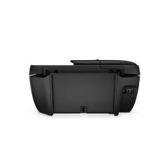 HP Drucker OfficeJet 3833 All-in-One
