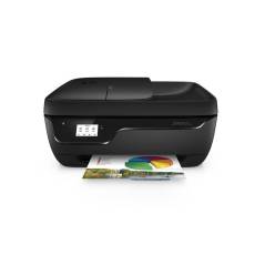 HP Drucker OfficeJet 3833 All-in-One