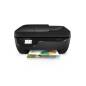 HP Drucker OfficeJet 3833 All-in-One