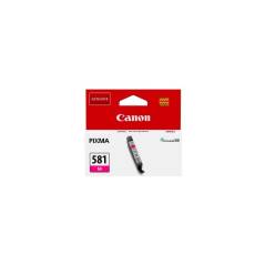 CANON CLI-581