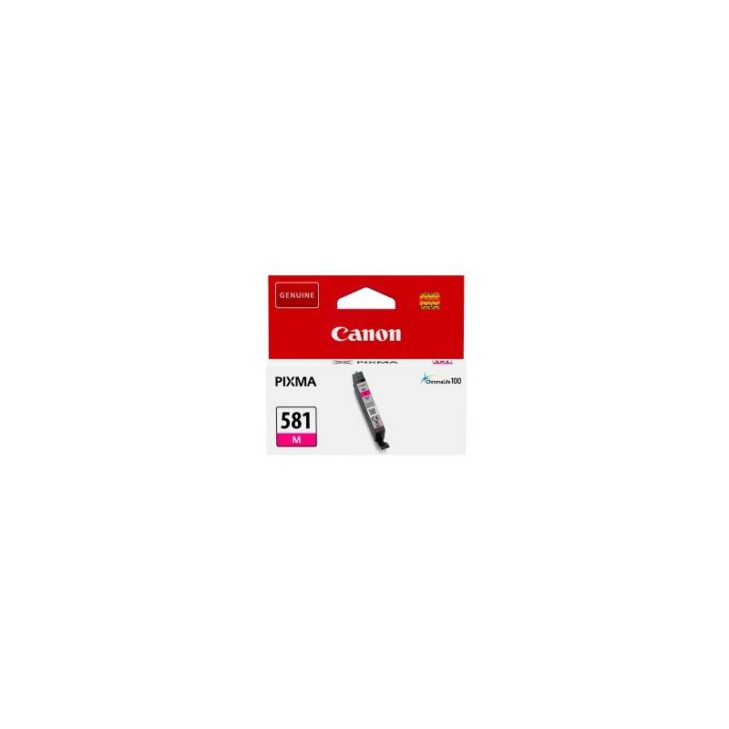 CANON CLI-581