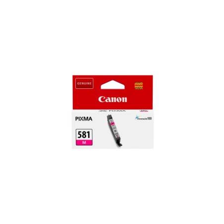 CANON CLI-581