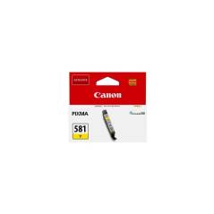 CANON CLI-581