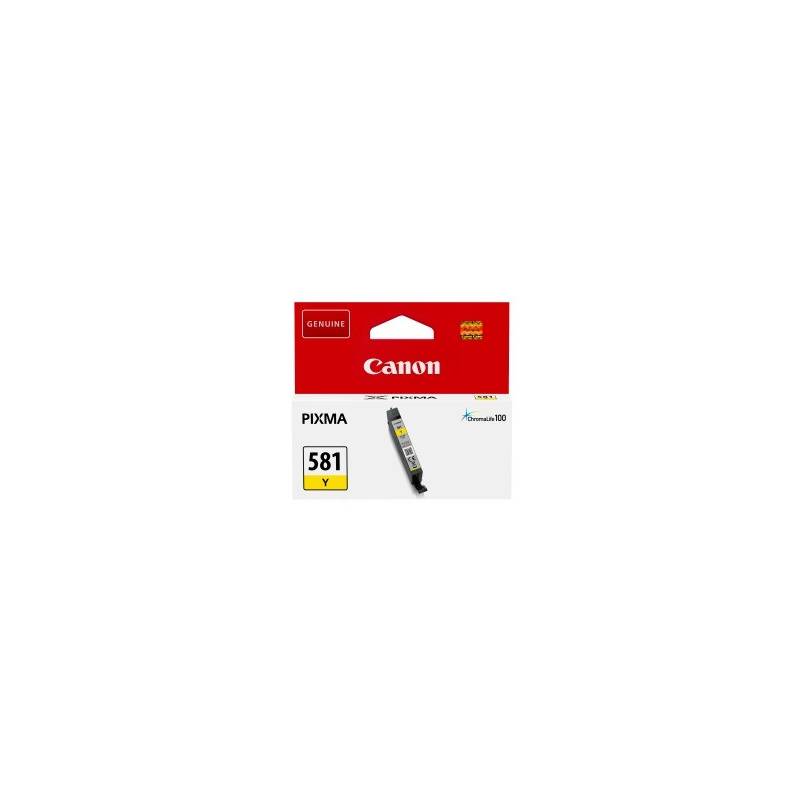 CANON CLI-581