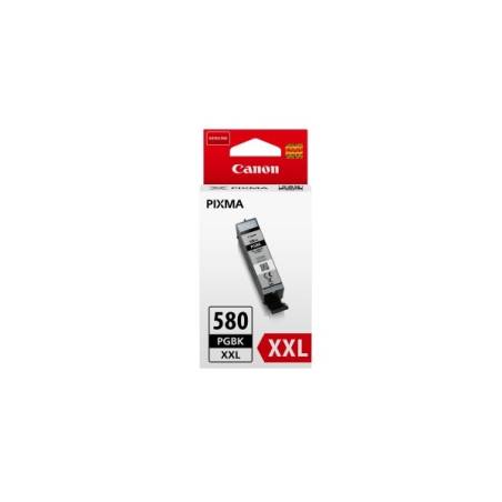CANON PGI-580