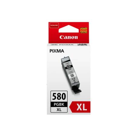 CANON PGI-580