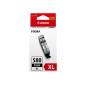 CANON 580 XL / PGI-580XLBK / 2024C001 CANON 580 XL / PGI-580XLBK / 2024C001