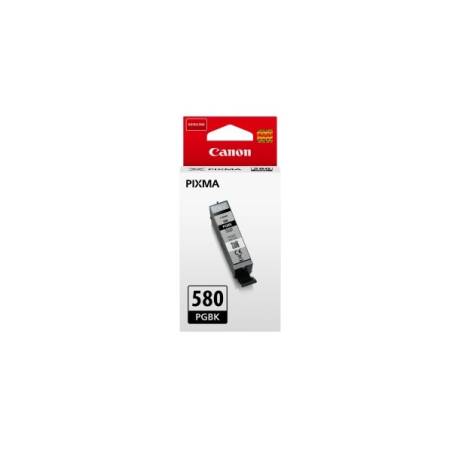 CANON PGI-580