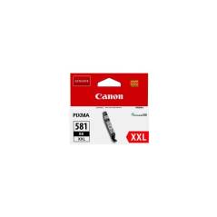 CANON CLI-581