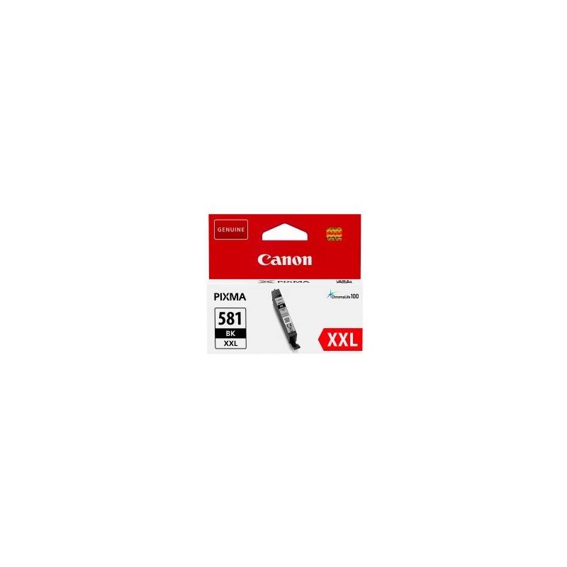 CANON 581 XXL / CLI-581XXLBK / 1998C001