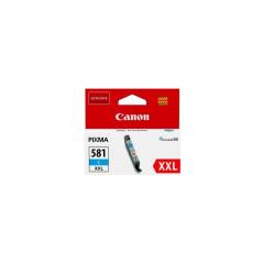 CANON CLI-581