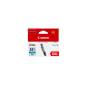CANON 581 XXL / CLI-581XXLC CANON 581 XXL / CLI-581XXLC
