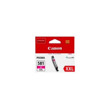 CANON CLI-581