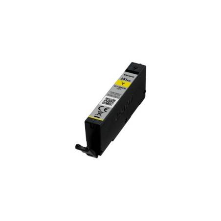CANON CLI-581