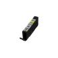 CANON CLI-581