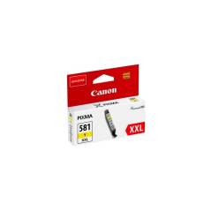 CANON CLI-581