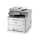 Brother Multifunktionsdrucker DCP-L3550CDW Brother Multifunktionsdrucker DCP-L3550CDW