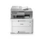 Brother Multifunktionsdrucker DCP-L3550CDW Brother Multifunktionsdrucker DCP-L3550CDW