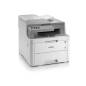 Brother Multifunktionsdrucker DCP-L3550CDW Brother Multifunktionsdrucker DCP-L3550CDW