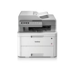 Brother Multifunktionsdrucker DCP-L3550CDW