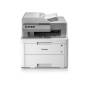 Brother Multifunktionsdrucker DCP-L3550CDW Brother Multifunktionsdrucker DCP-L3550CDW